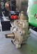 Bosch 0 986 437 427 Bosch 0 986 437 427 паливний насос cr
