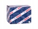 Bosch 0 986 437 427 Bosch 0 986 437 427 паливний насос cr