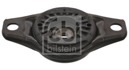 46370 FEBI BILSTEIN Опора амортизатора верхня