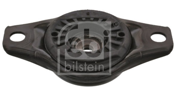 46370 FEBI BILSTEIN Опора амортизатора верхня