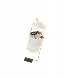 Bosch 0 580 200 056 Паливний насос модуль - bosch 0 580 200 056