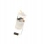 Bosch 0 580 200 056 Паливний насос модуль - bosch 0 580 200 056