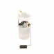 Bosch 0 580 200 056 Паливний насос модуль - bosch 0 580 200 056