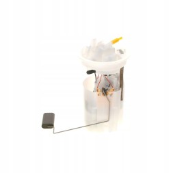 Bosch 0 580 200 056 Паливний насос модуль - bosch 0 580 200 056