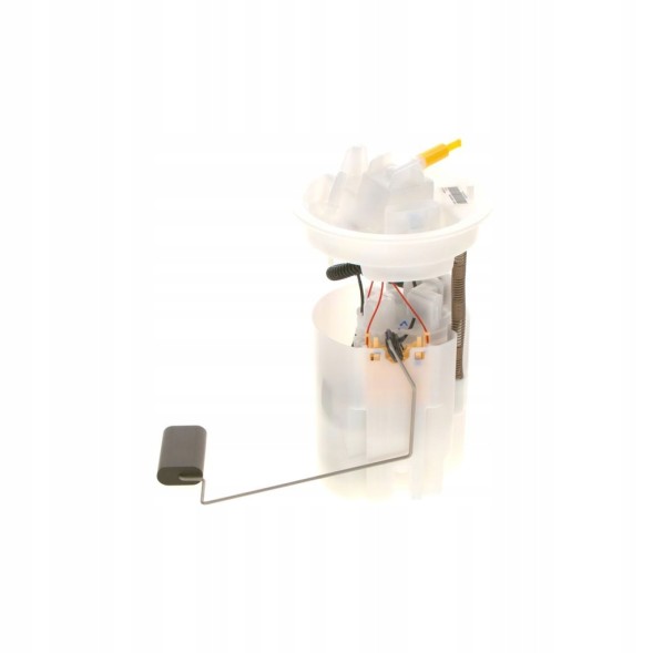 Bosch 0 580 200 056 Паливний насос модуль - bosch 0 580 200 056