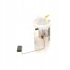 Bosch 0 580 200 056 Паливний насос модуль - bosch 0 580 200 056