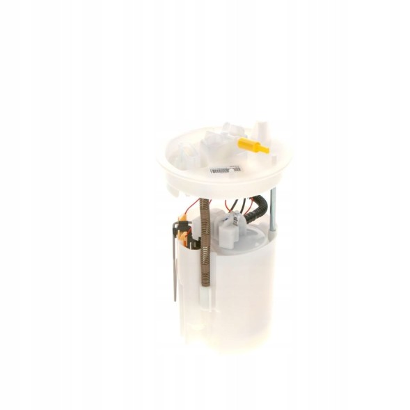 Bosch 0 580 200 056 Паливний насос модуль - bosch 0 580 200 056