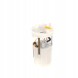 Bosch 0 580 200 056 Паливний насос модуль - bosch 0 580 200 056