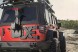 Венера ЛТД 2000000011950 Кріплення стоп-сигналу jeep wrangler jk 2007-2018 під більший запасне колесо
