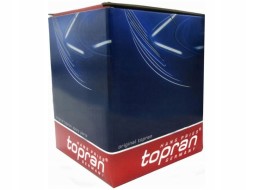 Topran 723 945 Механізм склоочисників 723 945/топ