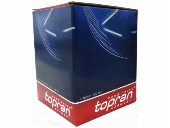 Topran 723 945 Механізм склоочисників 723 945/топ