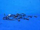 Volkswagen OE 571971104M | ClickParts | ДЖГУТ ПРОВОДІВ ЗАДНЬОГО БАМПЕРА З 6X PDC VW TIGUAN III 571 571971104M НОВИЙ