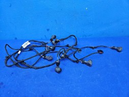 Volkswagen OE 571971104M | ClickParts | ДЖГУТ ПРОВОДІВ ЗАДНЬОГО БАМПЕРА З 6X PDC VW TIGUAN III 571 571971104M НОВИЙ