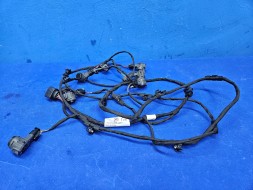 Volkswagen OE 571971104M | ClickParts | ДЖГУТ ПРОВОДІВ ЗАДНЬОГО БАМПЕРА З 6X PDC VW TIGUAN III 571 571971104M НОВИЙ