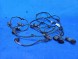 Volkswagen OE 571971104M | ClickParts | ДЖГУТ ПРОВОДІВ ЗАДНЬОГО БАМПЕРА З 6X PDC VW TIGUAN III 571 571971104M НОВИЙ