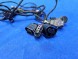 Volkswagen OE 571971104M | ClickParts | ДЖГУТ ПРОВОДІВ ЗАДНЬОГО БАМПЕРА З 6X PDC VW TIGUAN III 571 571971104M НОВИЙ
