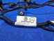 Volkswagen OE 571971104M | ClickParts | ДЖГУТ ПРОВОДІВ ЗАДНЬОГО БАМПЕРА З 6X PDC VW TIGUAN III 571 571971104M НОВИЙ