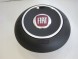 Fiat OE AIRBAG FIAT 500 KOMPLET AirBag Подушка водія ПАСАЖИРСЬКОГО КЕРМА КРІСЛА FIAT 500