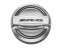 Mercedes-Benz OE MERCEDES W213 W238 E KLASA KOREK WLEWU PALIWA AMG A0004703301 A0004703201 Заглушка заливки палива срібна mercedes-benz amg a0004703201 оригінальна