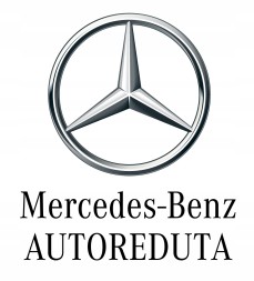 Mercedes-Benz OE MERCEDES W213 W238 E KLASA KOREK WLEWU PALIWA AMG A0004703301 A0004703201 Заглушка заливки палива срібна mercedes-benz amg a0004703201 оригінальна