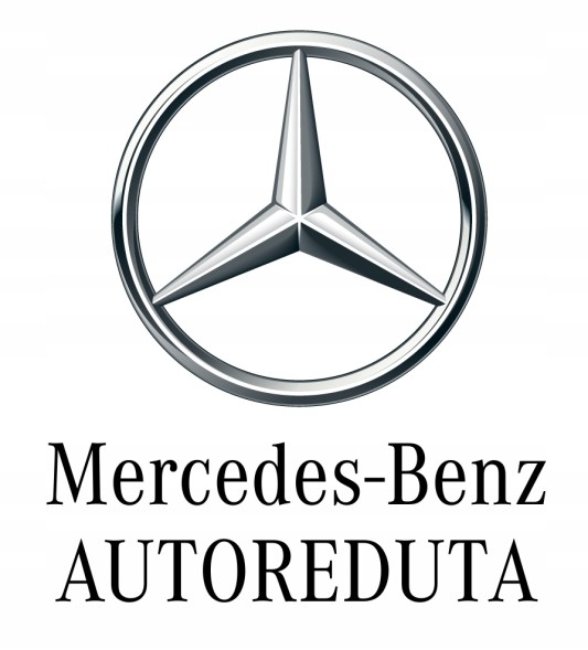Mercedes-Benz OE MERCEDES W213 W238 E KLASA KOREK WLEWU PALIWA AMG A0004703301 A0004703201 Заглушка заливки палива срібна mercedes-benz amg a0004703201 оригінальна