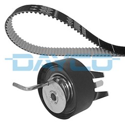 KTB688 DAYCO Комплект ременя ГРМ