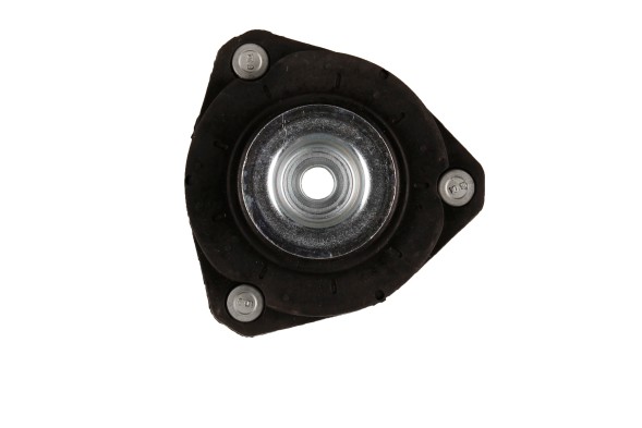 12 228560 BILSTEIN Опора амортизатора верхня