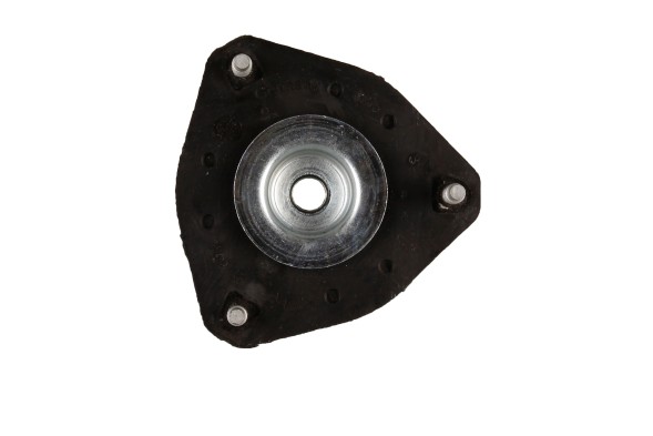 12 228560 BILSTEIN Опора амортизатора верхня