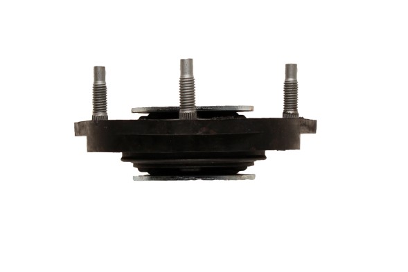 12 228560 BILSTEIN Опора амортизатора верхня