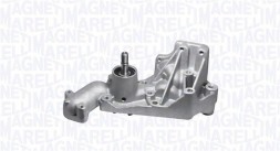 MAGNETI MARELLI 352316170908 Magneti marelli водяний насос citroen