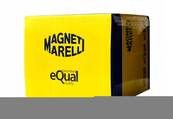 MAGNETI MARELLI 352316170908 Magneti marelli водяний насос citroen