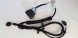 Opel OE 39150210 OPEL ASTRA VK 2019 LL2 ПРОВОДКА БАМПЕРА