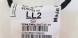 Opel OE 39150210 OPEL ASTRA VK 2019 LL2 ПРОВОДКА БАМПЕРА