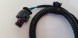 Opel OE 39150210 OPEL ASTRA VK 2019 LL2 ПРОВОДКА БАМПЕРА