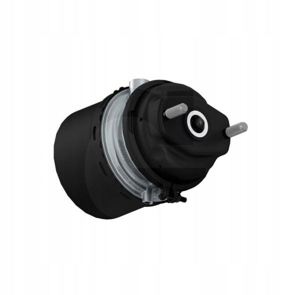 Wabco 9254800500 Тандемний головний циліндр