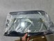 Mini OE 51318492744 СКЛО ПРАВЕ ЗАДНЄ MINI CLUBMAN F54 НОВЕ 16-19Р