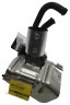 Audi OE 05E131552P, DWP453763OE Датчик тиску вихлопних газів Audi A1 05E131552P