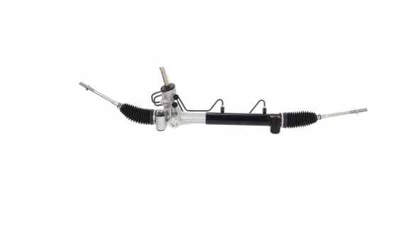 Spartan Parts SPP 000.000.1929 МАГЛЕВА РУЛЬОВА ПЕРЕДАЧА OPEL ASTRA G ZAFIRA A
