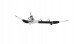 Spartan Parts SPP 000.000.1929 МАГЛЕВА РУЛЬОВА ПЕРЕДАЧА OPEL ASTRA G ZAFIRA A