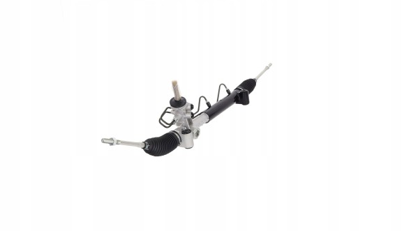 Spartan Parts SPP 000.000.1929 МАГЛЕВА РУЛЬОВА ПЕРЕДАЧА OPEL ASTRA G ZAFIRA A