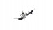 Spartan Parts SPP 000.000.1929 МАГЛЕВА РУЛЬОВА ПЕРЕДАЧА OPEL ASTRA G ZAFIRA A