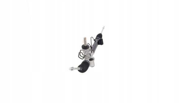 Spartan Parts SPP 000.000.1929 МАГЛЕВА РУЛЬОВА ПЕРЕДАЧА OPEL ASTRA G ZAFIRA A