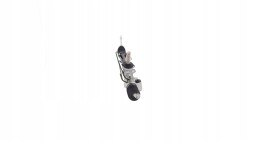 Spartan Parts SPP 000.000.1929 МАГЛЕВА РУЛЬОВА ПЕРЕДАЧА OPEL ASTRA G ZAFIRA A