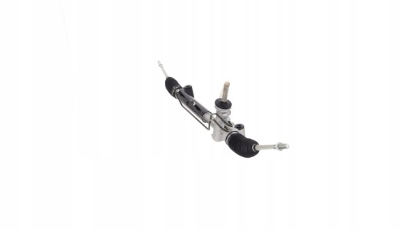 Spartan Parts SPP 000.000.1929 МАГЛЕВА РУЛЬОВА ПЕРЕДАЧА OPEL ASTRA G ZAFIRA A