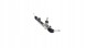 Spartan Parts SPP 000.000.1929 МАГЛЕВА РУЛЬОВА ПЕРЕДАЧА OPEL ASTRA G ZAFIRA A