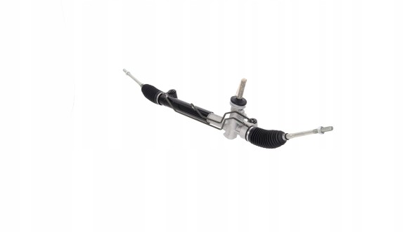Spartan Parts SPP 000.000.1929 МАГЛЕВА РУЛЬОВА ПЕРЕДАЧА OPEL ASTRA G ZAFIRA A