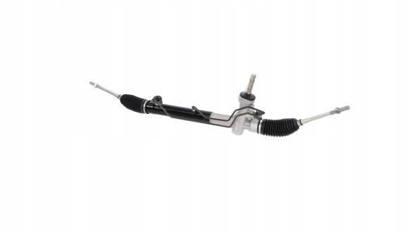 Spartan Parts SPP 000.000.1929 МАГЛЕВА РУЛЬОВА ПЕРЕДАЧА OPEL ASTRA G ZAFIRA A