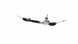 Spartan Parts SPP 000.000.1929 МАГЛЕВА РУЛЬОВА ПЕРЕДАЧА OPEL ASTRA G ZAFIRA A