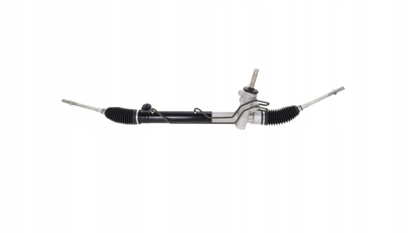Spartan Parts SPP 000.000.1929 МАГЛЕВА РУЛЬОВА ПЕРЕДАЧА OPEL ASTRA G ZAFIRA A