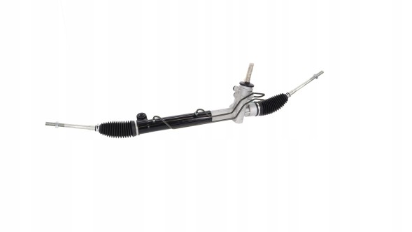 Spartan Parts SPP 000.000.1929 МАГЛЕВА РУЛЬОВА ПЕРЕДАЧА OPEL ASTRA G ZAFIRA A